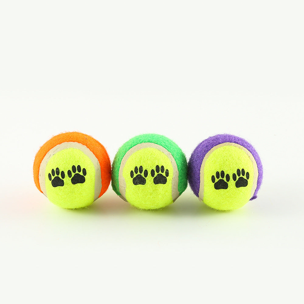 Outdoor Dog Trainer Flying Toy