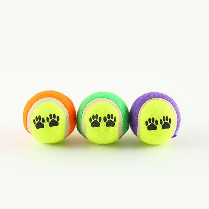 Outdoor Dog Trainer Flying Toy
