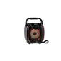 8" 600W PartyPro Wireless Speaker - TWS Bluetooth