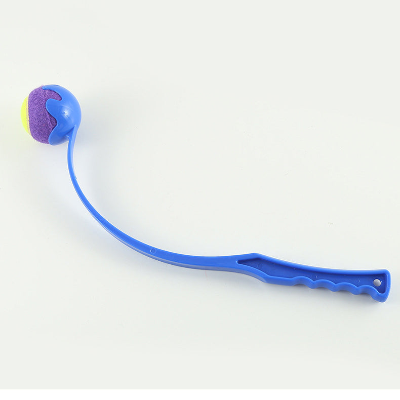 Outdoor Dog Trainer Flying Toy