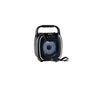8" 600W PartyPro Wireless Speaker - TWS Bluetooth
